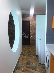 Daire 55 m² Daire - Prenses Tamara, Makhinjauri, Gürcistan