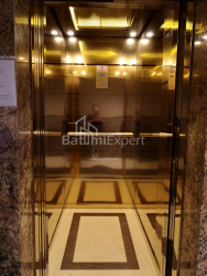 Daire 35.2 m² Daire - Angisa, Batumi, Gürcistan