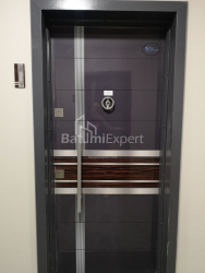 Daire 2-oda 35.2 m² - Angisa, Batumi