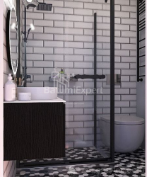 Daire 35.2 m² Daire - Angisa, Batumi, Gürcistan