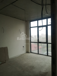Daire 35.2 m² Daire - Angisa, Batumi, Gürcistan