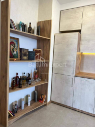 Daire 82 m² Daire - Tbel-Abuseridze, Batumi, Gürcistan