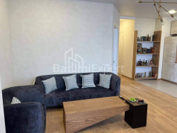 Daire 3-oda 82 m² - Tbel-Abuseridze, Batumi