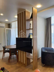 Daire 3-oda 82 m² - Tbel-Abuseridze, Batumi