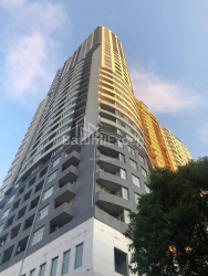 Daire 82 m² Daire - Tbel-Abuseridze, Batumi, Gürcistan