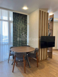Daire 3-oda 82 m² - Tbel-Abuseridze, Batumi