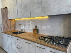 Daire 82 m² Daire - Tbel-Abuseridze, Batumi, Gürcistan