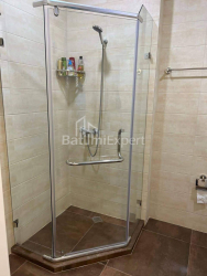 Daire 82 m² Daire - Tbel-Abuseridze, Batumi, Gürcistan