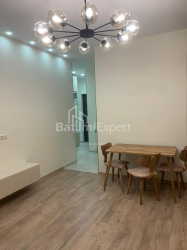 Daire 3-oda 60 m² - Angisa, Batumi