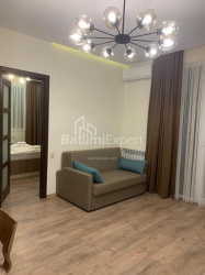 Daire 3-oda 60 m² - Angisa, Batumi