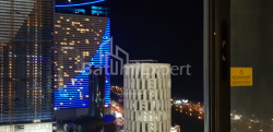 Daire 30 m² Daire - Şerif Khimshiashvili, Batumi, Gürcistan
