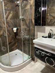 Daire 51 m² Daire - Niko Pirosmani, Batumi, Gürcistan