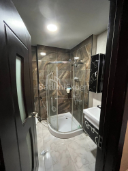 Daire 51 m² Daire - Niko Pirosmani, Batumi, Gürcistan