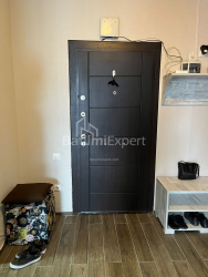 Daire 51 m² Daire - Niko Pirosmani, Batumi, Gürcistan