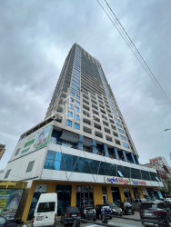Daire 51 m² Daire - Niko Pirosmani, Batumi, Gürcistan