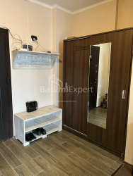 Daire 51 m² Daire - Niko Pirosmani, Batumi, Gürcistan