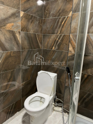 Daire 51 m² Daire - Niko Pirosmani, Batumi, Gürcistan