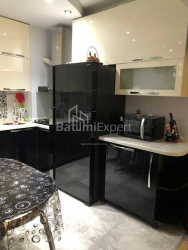 Daire 2-oda 57 m² - Yusuf Kobaladze, Batumi