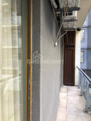 Daire 57 m² Daire - Yusuf Kobaladze, Batumi, Gürcistan