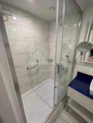 Daire 29 m² Daire - Şerif Khimshiashvili, Batumi, Gürcistan