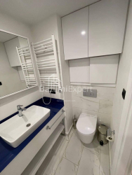 Daire 29 m² Daire - Şerif Khimshiashvili, Batumi, Gürcistan