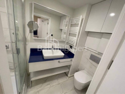Daire 29 m² Daire - Şerif Khimshiashvili, Batumi, Gürcistan