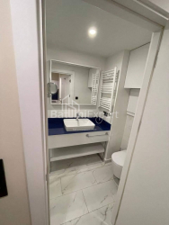 Daire 29 m² Daire - Şerif Khimshiashvili, Batumi, Gürcistan