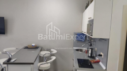 Daire 38 m² Daire - Angisa, Batumi, Gürcistan