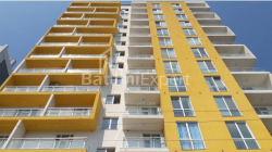 Daire 38 m² Daire - Angisa, Batumi, Gürcistan