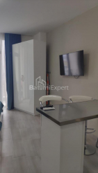 Daire 1-oda 38 m² - Angisa, Batumi