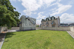 Mesken 170 m² Daire - havaalanı karayolu, Batumi, Gürcistan