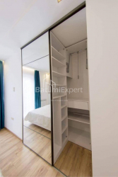 Mesken 170 m² Daire - havaalanı karayolu, Batumi, Gürcistan