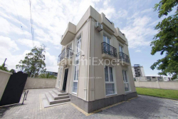Mesken 170 m² Daire - havaalanı karayolu, Batumi, Gürcistan