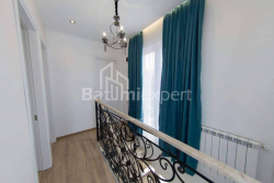 Mesken 170 m² Daire - havaalanı karayolu, Batumi, Gürcistan