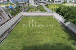 Mesken 170 m² Daire - havaalanı karayolu, Batumi, Gürcistan