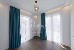 Mesken 170 m² Daire - havaalanı karayolu, Batumi, Gürcistan