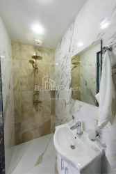 Mesken 170 m² Daire - havaalanı karayolu, Batumi, Gürcistan
