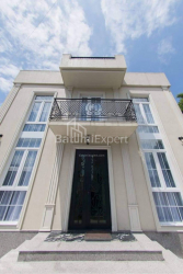 Mesken 170 m² Daire - havaalanı karayolu, Batumi, Gürcistan