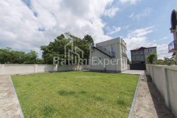 Mesken 170 m² Daire - havaalanı karayolu, Batumi, Gürcistan