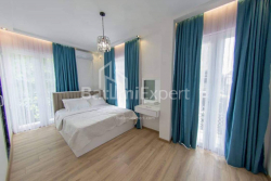Mesken 170 m² Daire - havaalanı karayolu, Batumi, Gürcistan