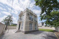 Mesken 170 m² Daire - havaalanı karayolu, Batumi, Gürcistan