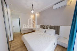 Mesken 170 m² Daire - havaalanı karayolu, Batumi, Gürcistan