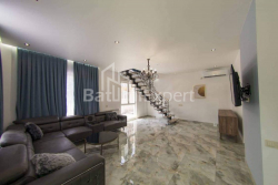 Mesken 170 m² Daire - havaalanı karayolu, Batumi, Gürcistan