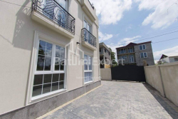 Mesken 170 m² Daire - havaalanı karayolu, Batumi, Gürcistan