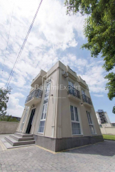Mesken 170 m² Daire - havaalanı karayolu, Batumi, Gürcistan
