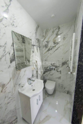 Mesken 170 m² Daire - havaalanı karayolu, Batumi, Gürcistan