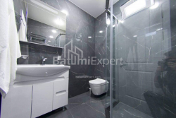 Mesken 170 m² Daire - havaalanı karayolu, Batumi, Gürcistan
