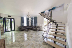 Mesken 4-oda 170 m² - havaalanı karayolu, Batumi