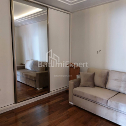 Daire 84 m² Daire - Rustaveli, Batumi, Gürcistan