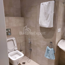 Daire 84 m² Daire - Rustaveli, Batumi, Gürcistan